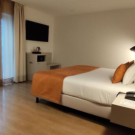 Cliphotel Vila Nova de Gaia Exterior photo