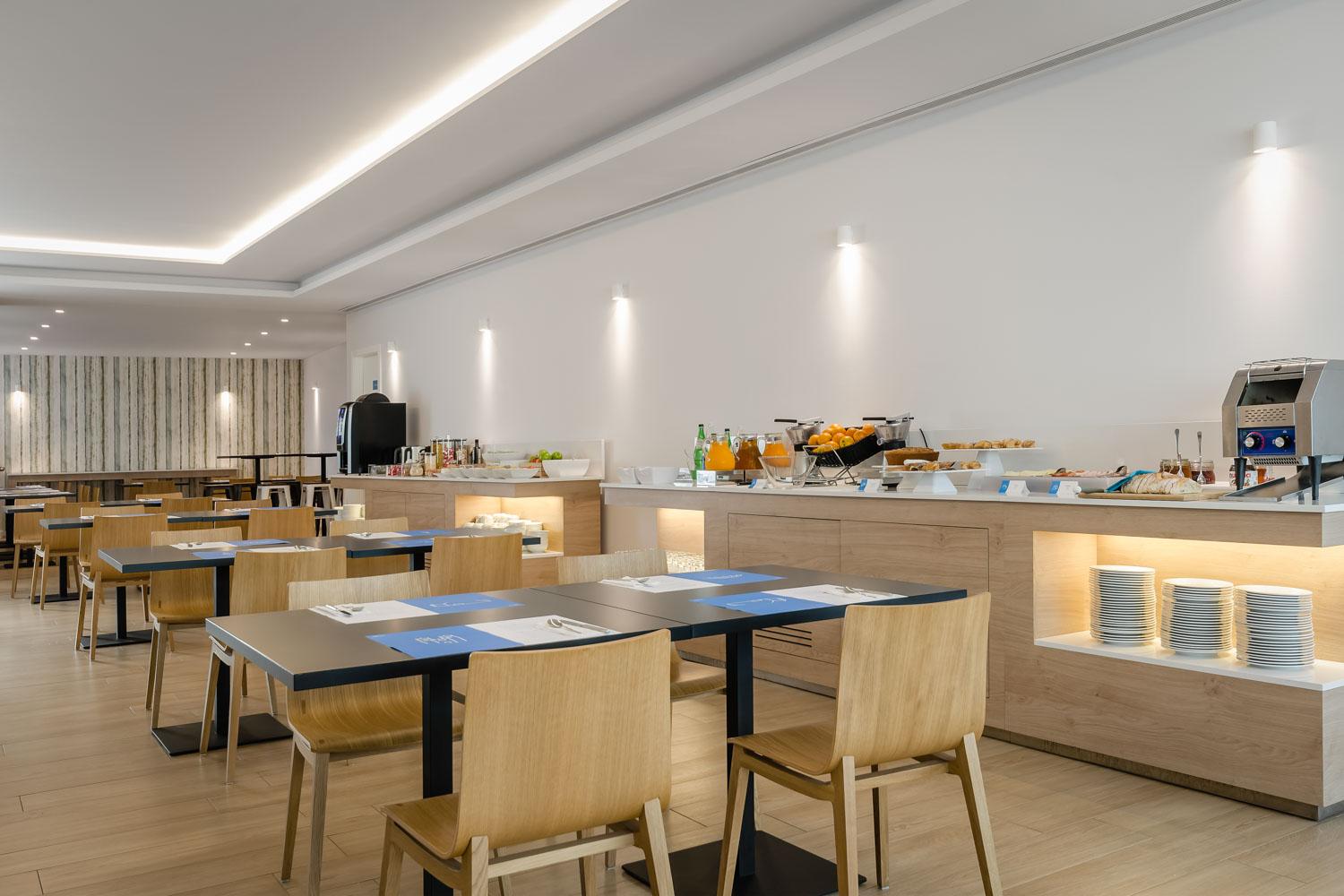 Cliphotel Vila Nova de Gaia Exterior photo