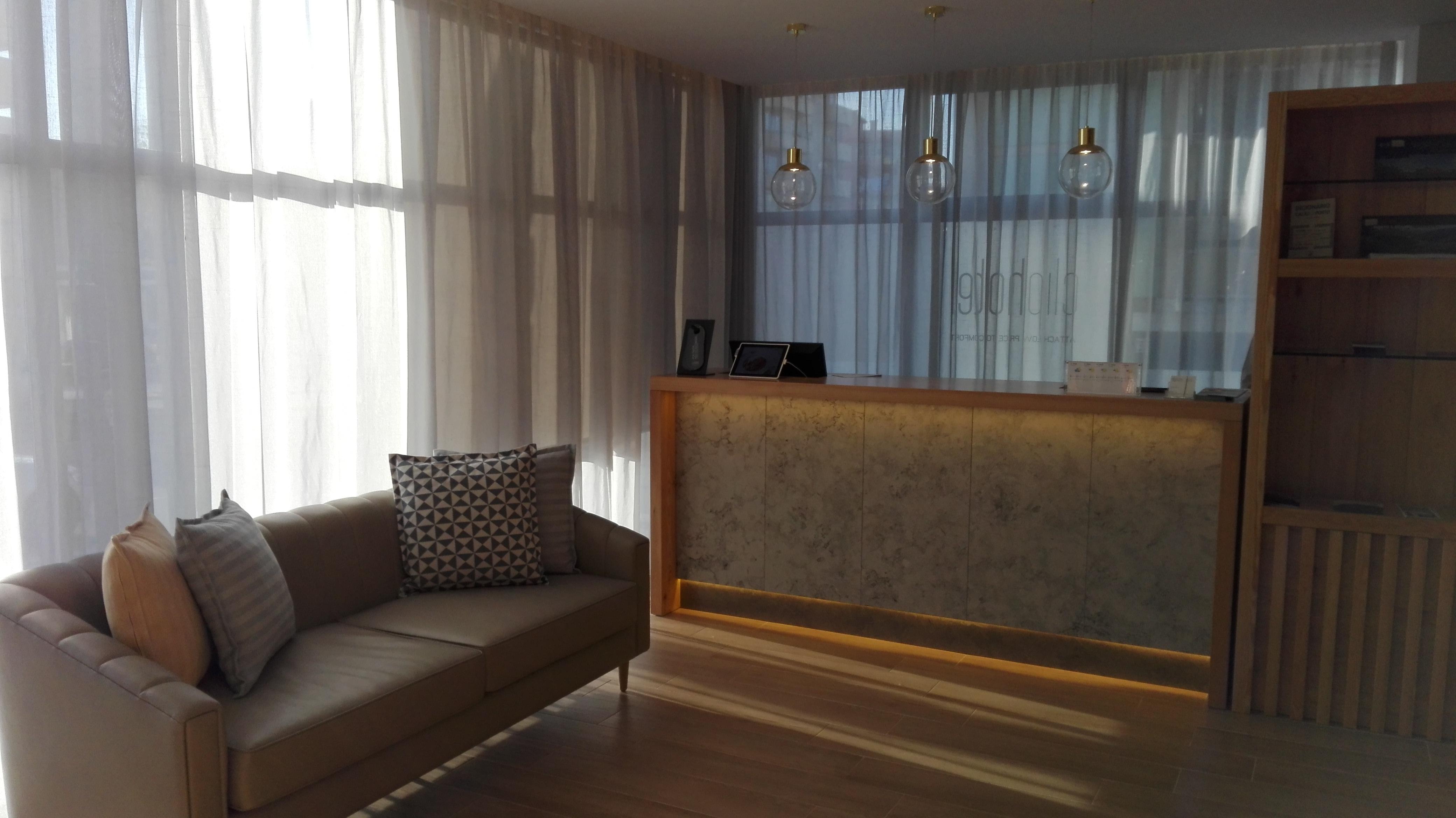 Cliphotel Vila Nova de Gaia Exterior photo