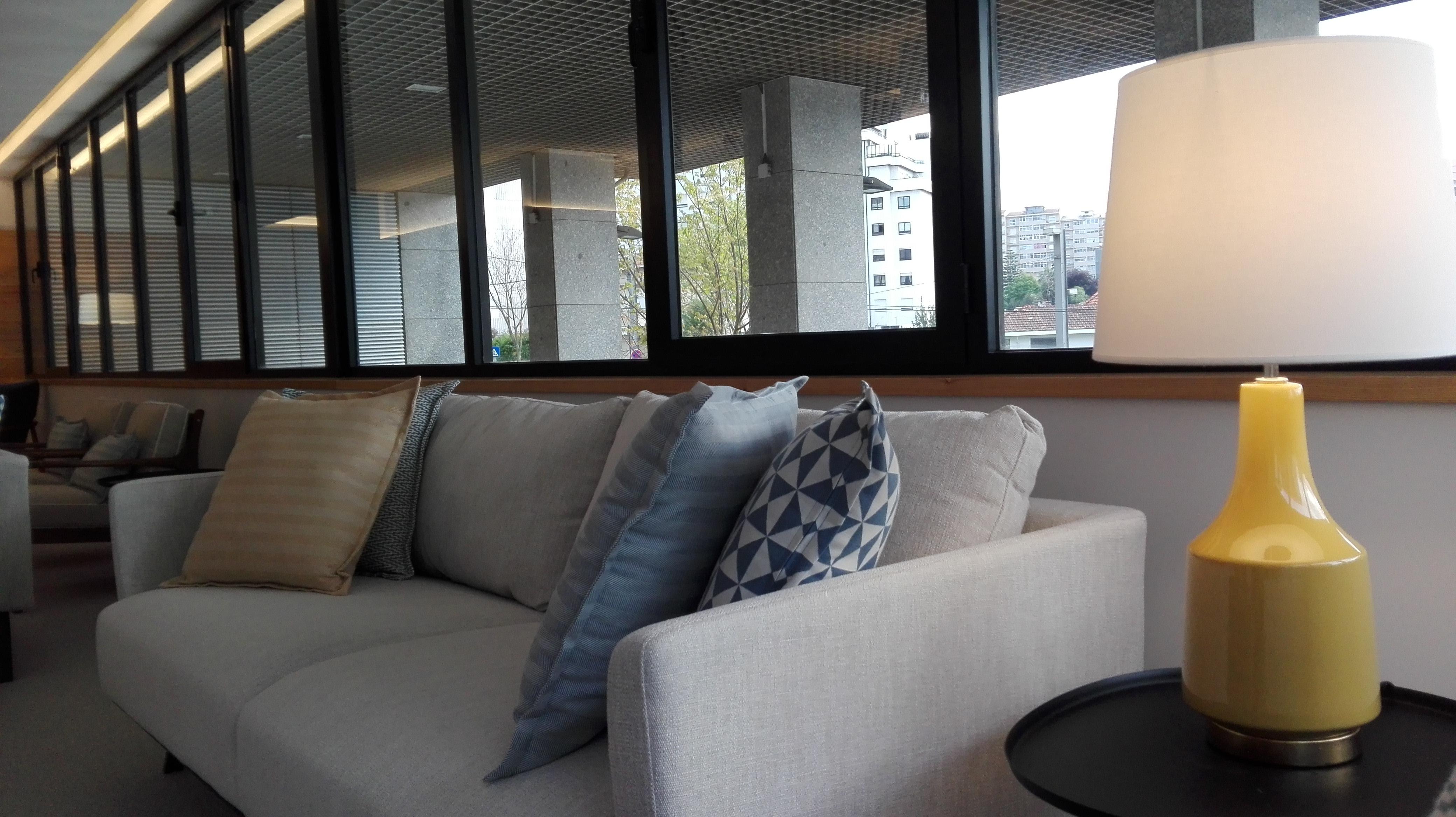 Cliphotel Vila Nova de Gaia Exterior photo